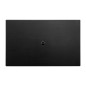 ASUS ZenScreen MB165B 15.6 TN 1366 x 768 USB 60Hz ASUS ZenScreen MB165B 15.6 TN 1366 x 768 USB 60Hz